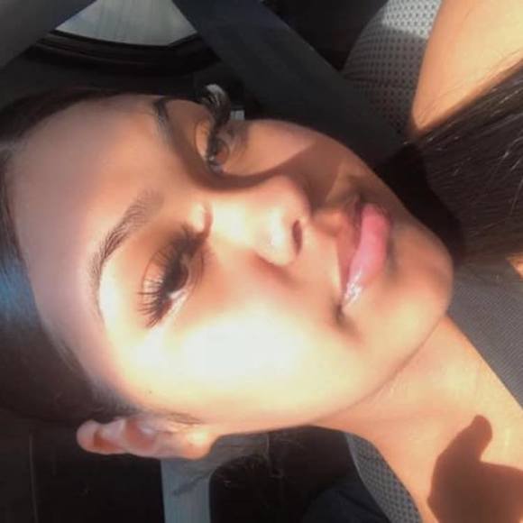 titasandoval25